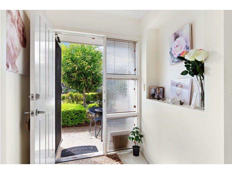 12/37 Wagner Road, Murrumba Downs QLD 4503