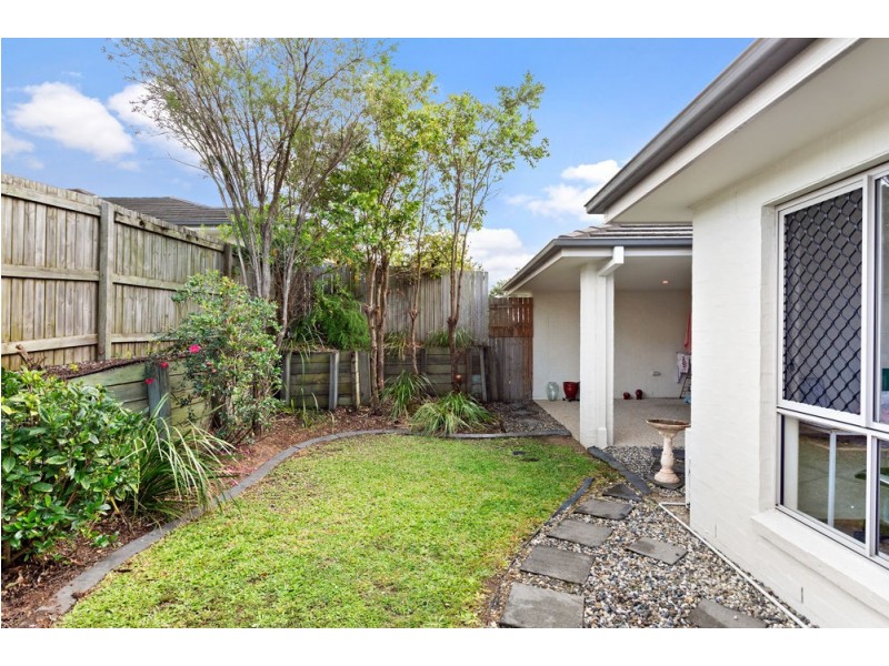 12/37 Wagner Road, Murrumba Downs QLD 4503