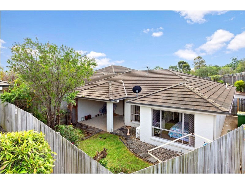 12/37 Wagner Road, Murrumba Downs QLD 4503