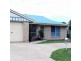 16b Trafalgar Drive, Kippa-ring QLD 4021