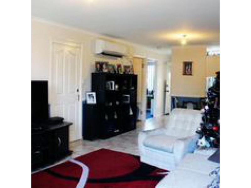 16b Trafalgar Drive, Kippa-ring QLD 4021