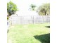 16b Trafalgar Drive, Kippa-ring QLD 4021