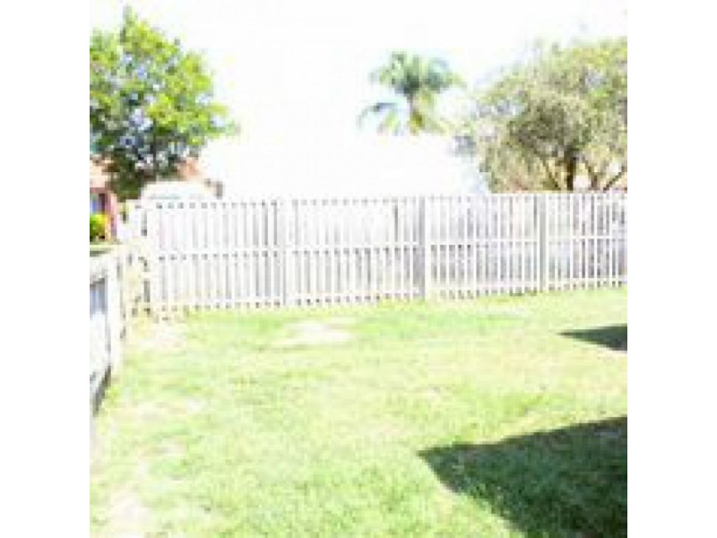 16b Trafalgar Drive, Kippa-ring QLD 4021