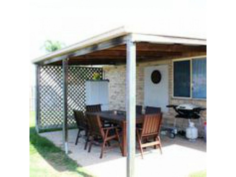 16b Trafalgar Drive, Kippa-ring QLD 4021