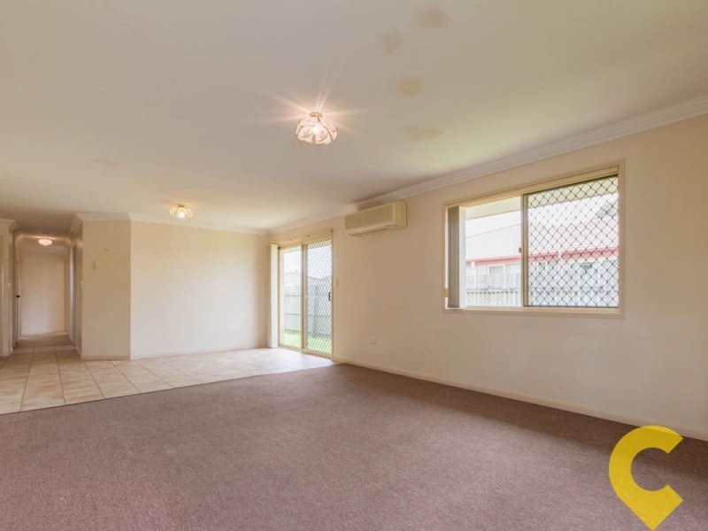 6b Tuckeroo Street, Rothwell QLD 4022