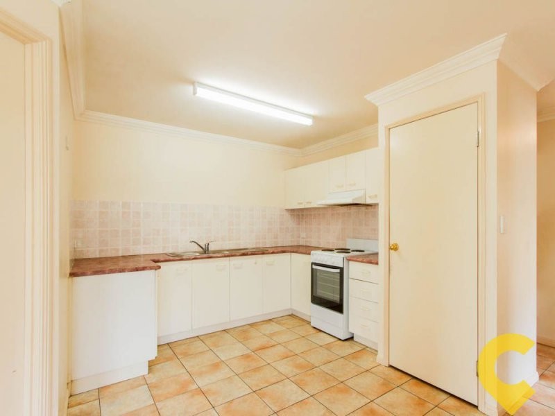 6b Tuckeroo Street, Rothwell QLD 4022