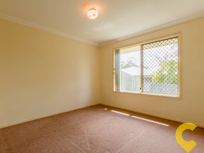 6b Tuckeroo Street, Rothwell QLD 4022