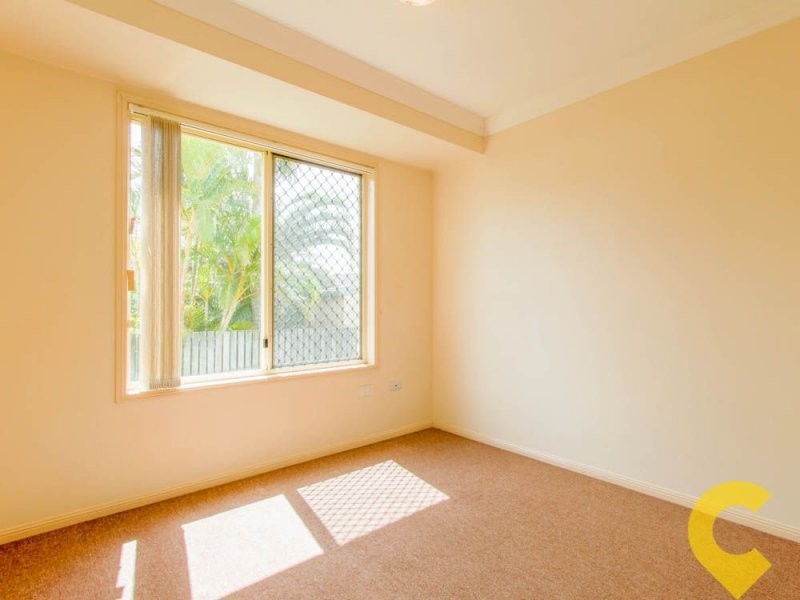 6b Tuckeroo Street, Rothwell QLD 4022