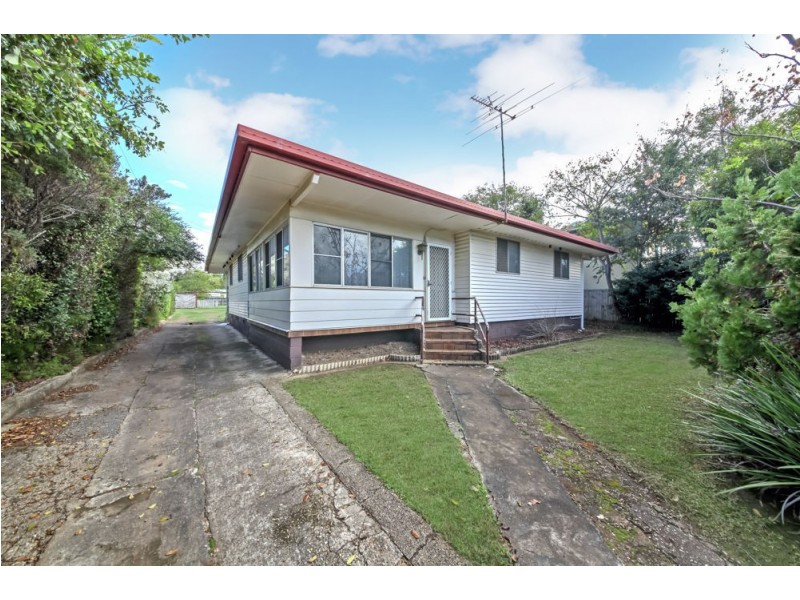 136 Duffield Road, Kallangur QLD 4503