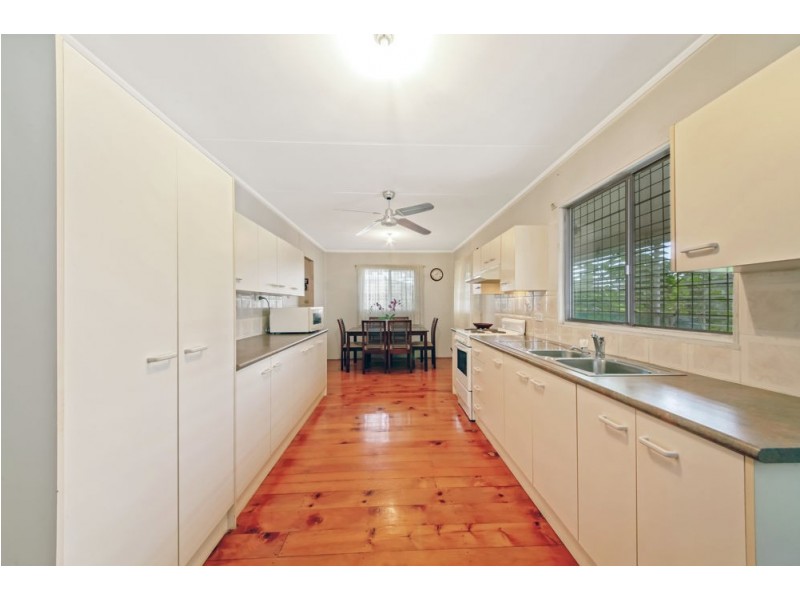 136 Duffield Road, Kallangur QLD 4503
