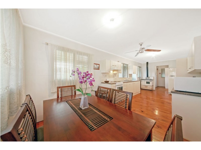 136 Duffield Road, Kallangur QLD 4503