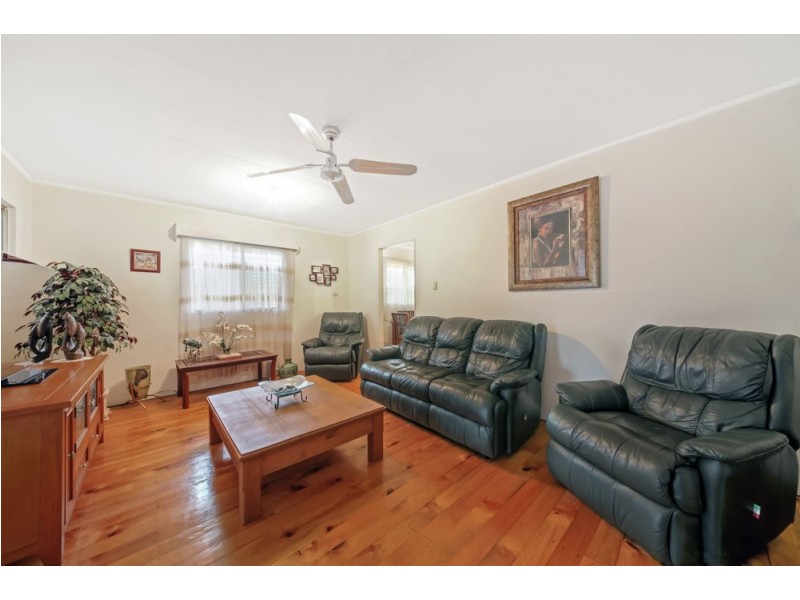 136 Duffield Road, Kallangur QLD 4503