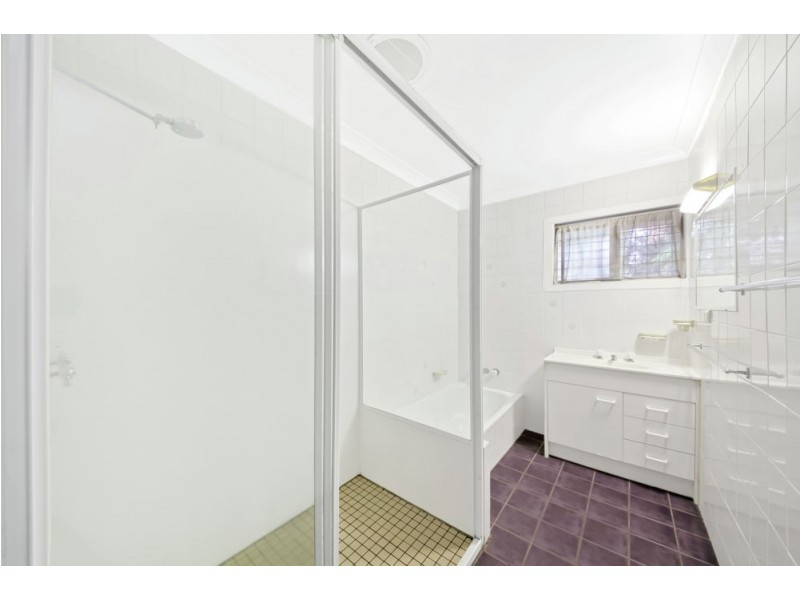 136 Duffield Road, Kallangur QLD 4503