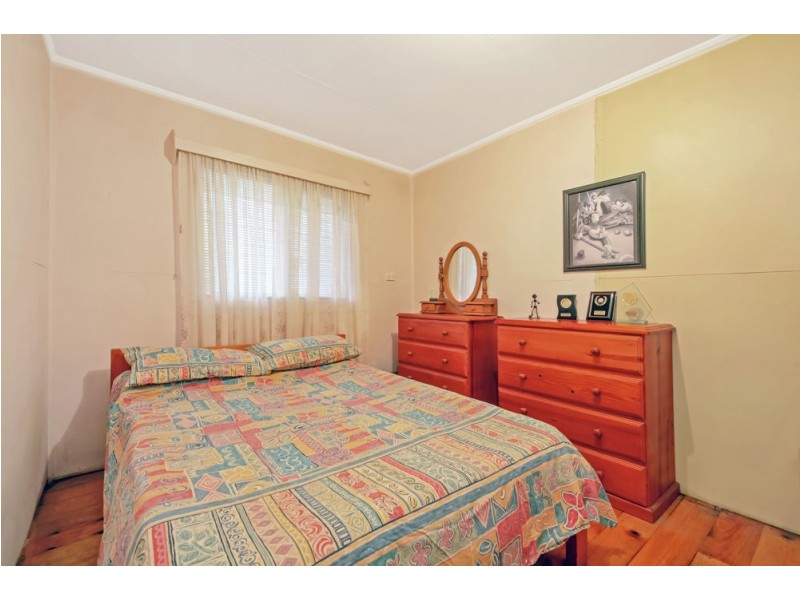 136 Duffield Road, Kallangur QLD 4503