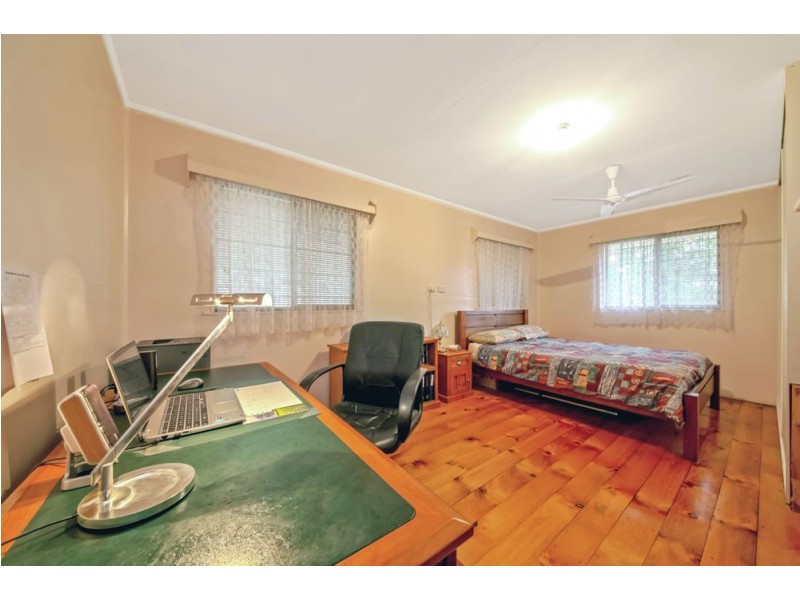 136 Duffield Road, Kallangur QLD 4503