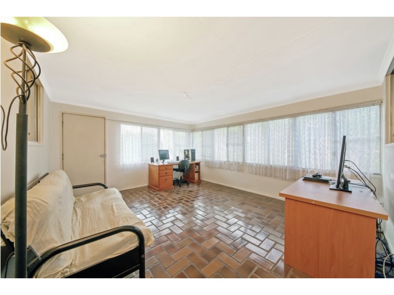 136 Duffield Road, Kallangur QLD 4503