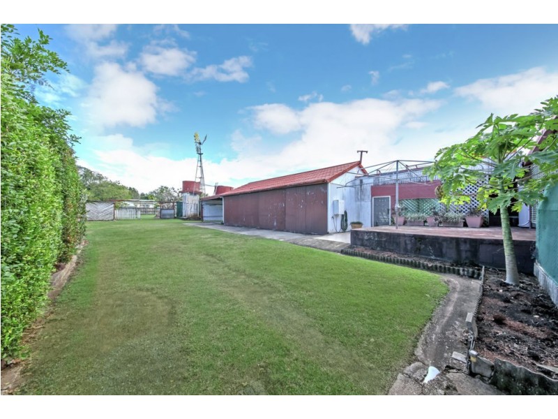 136 Duffield Road, Kallangur QLD 4503