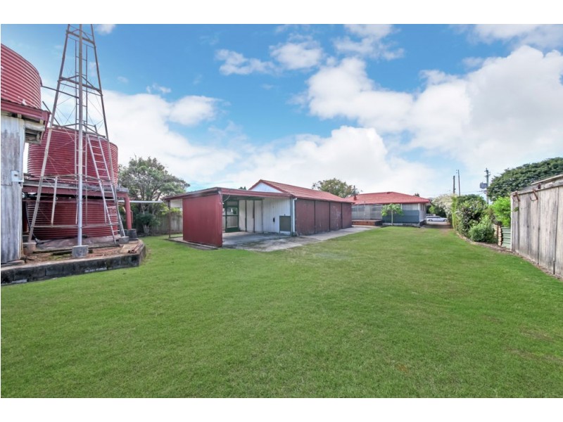 136 Duffield Road, Kallangur QLD 4503
