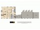 136 Duffield Road, Kallangur QLD 4503 Floorplan