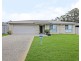 5 Rebecca Crescent, Joyner QLD 4500