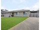 5 Rebecca Crescent, Joyner QLD 4500