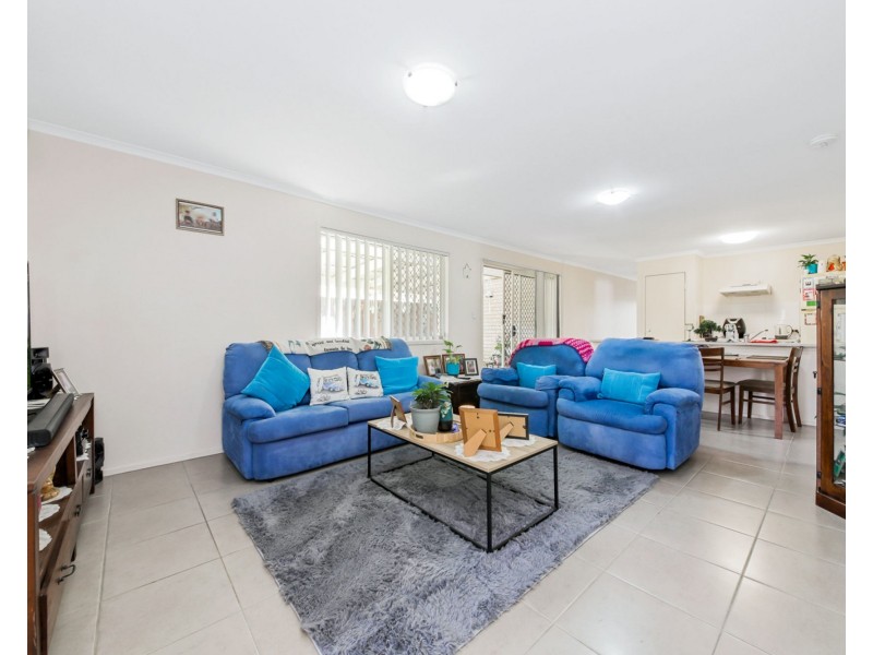 5 Rebecca Crescent, Joyner QLD 4500