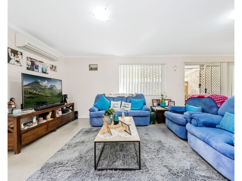 5 Rebecca Crescent, Joyner QLD 4500