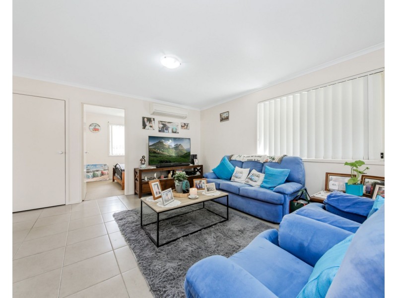 5 Rebecca Crescent, Joyner QLD 4500