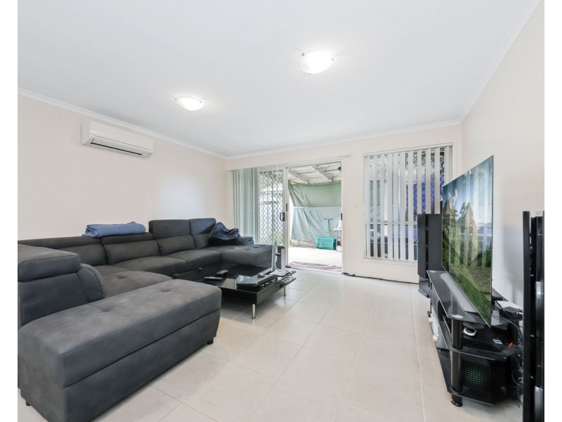 5 Rebecca Crescent, Joyner QLD 4500
