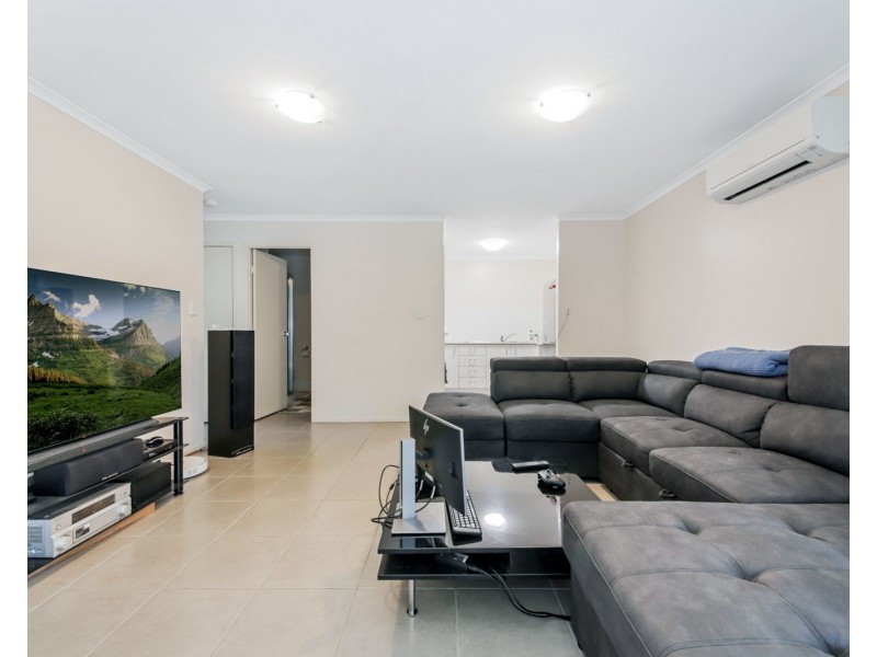 5 Rebecca Crescent, Joyner QLD 4500