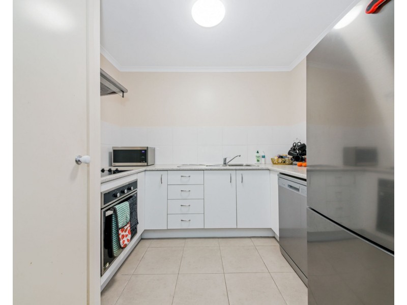 5 Rebecca Crescent, Joyner QLD 4500