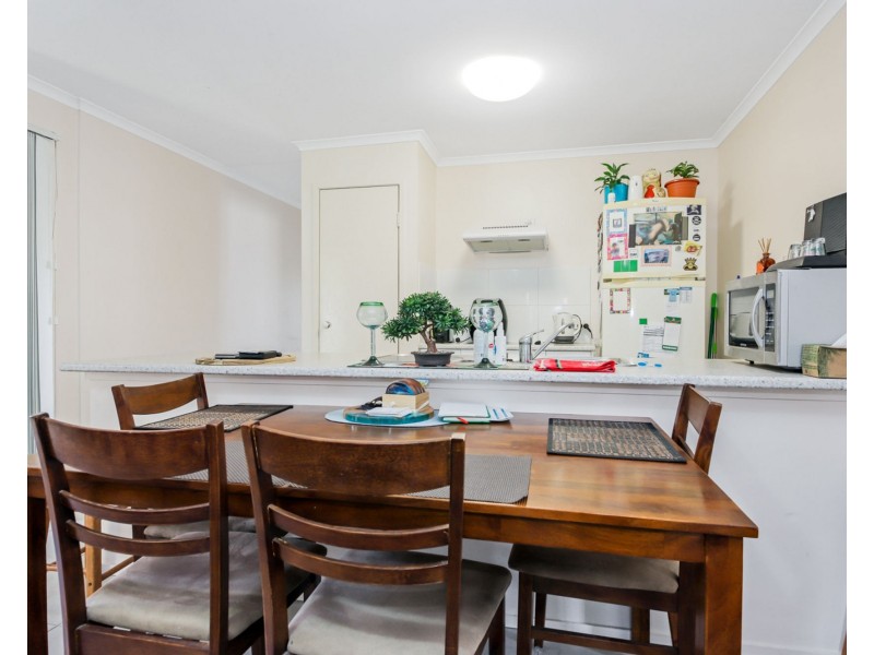 5 Rebecca Crescent, Joyner QLD 4500