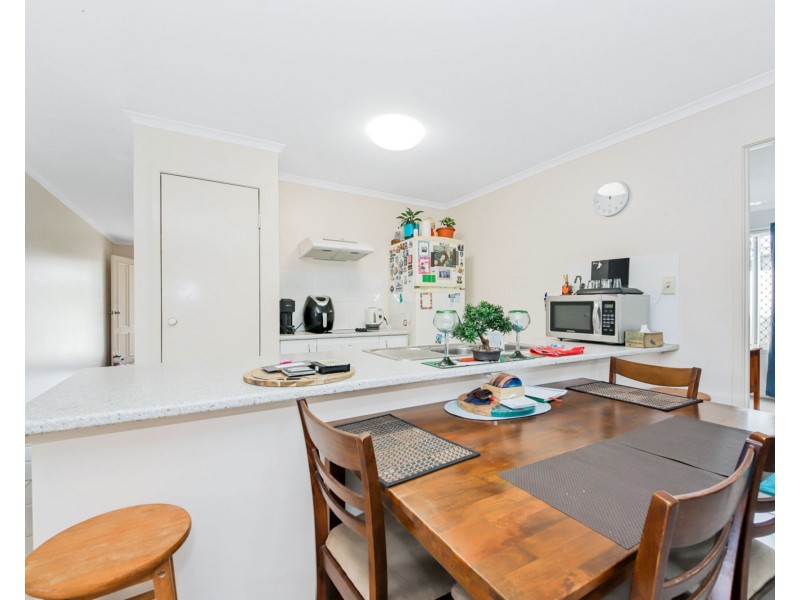 5 Rebecca Crescent, Joyner QLD 4500