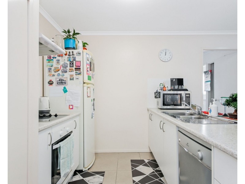 5 Rebecca Crescent, Joyner QLD 4500