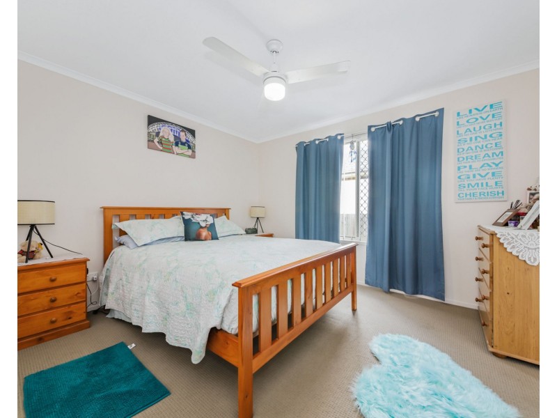 5 Rebecca Crescent, Joyner QLD 4500