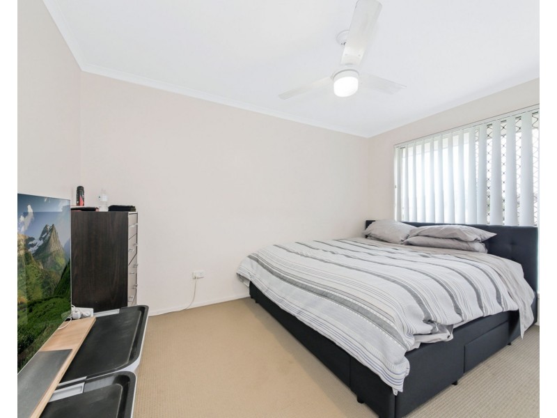 5 Rebecca Crescent, Joyner QLD 4500