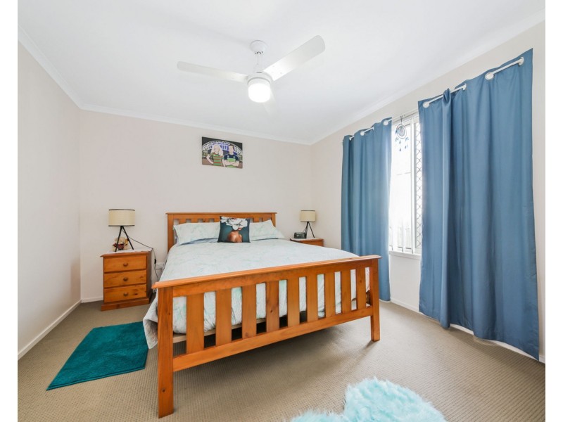 5 Rebecca Crescent, Joyner QLD 4500