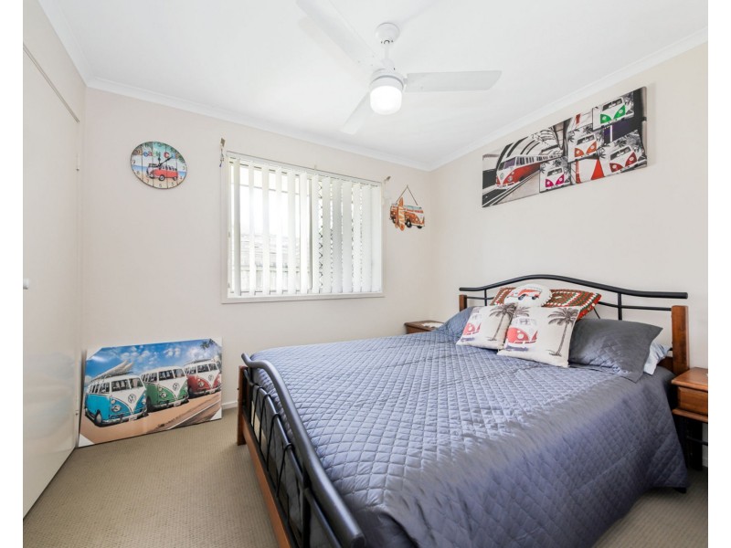 5 Rebecca Crescent, Joyner QLD 4500