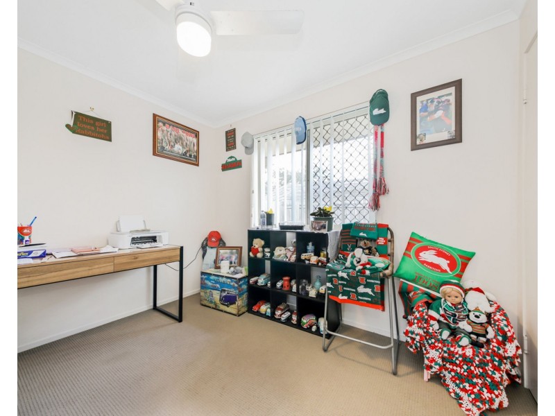 5 Rebecca Crescent, Joyner QLD 4500