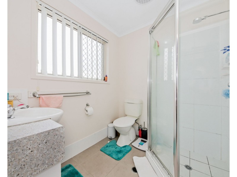 5 Rebecca Crescent, Joyner QLD 4500