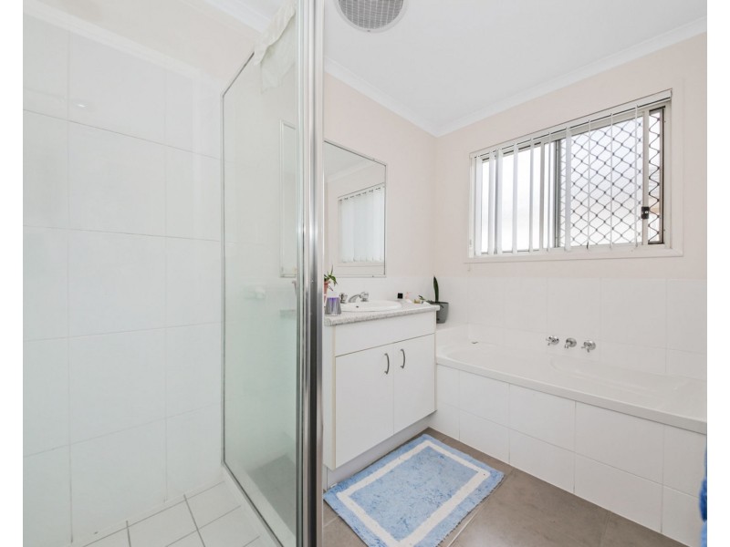 5 Rebecca Crescent, Joyner QLD 4500