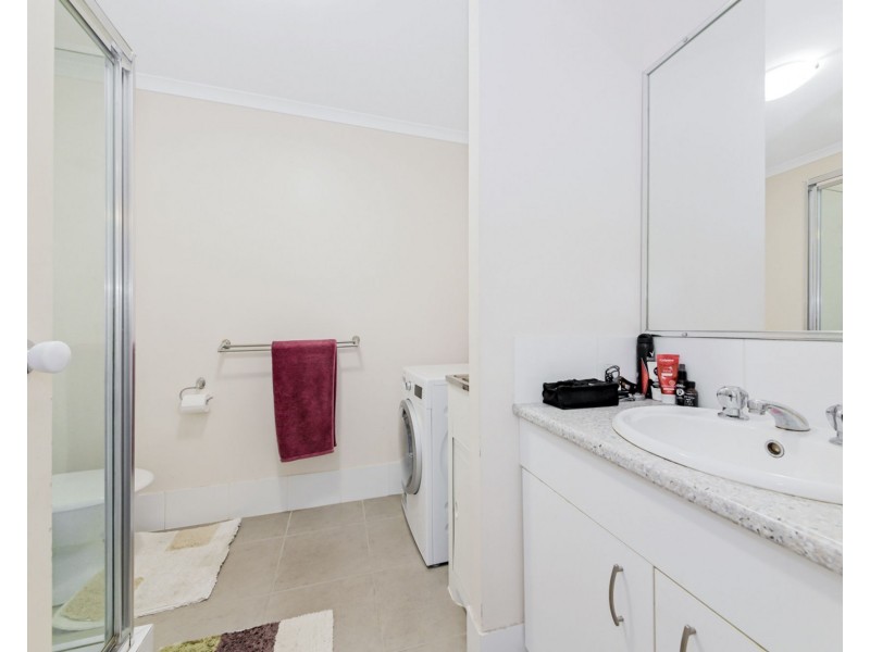 5 Rebecca Crescent, Joyner QLD 4500