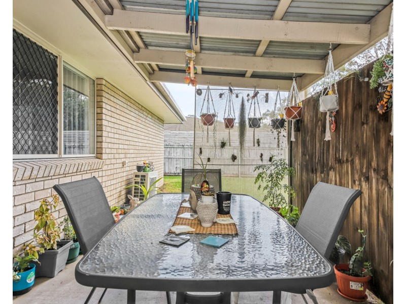 5 Rebecca Crescent, Joyner QLD 4500