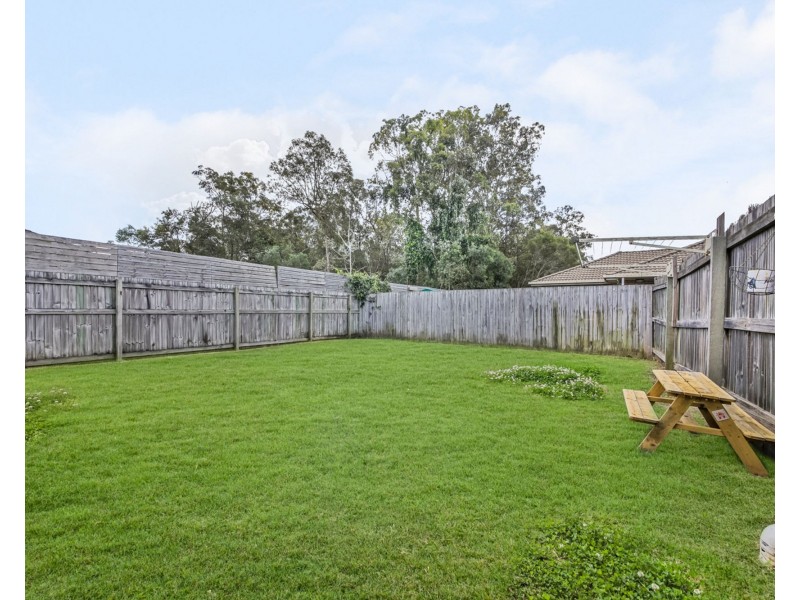 5 Rebecca Crescent, Joyner QLD 4500