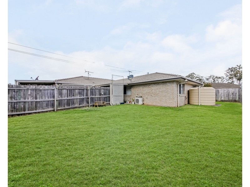 5 Rebecca Crescent, Joyner QLD 4500