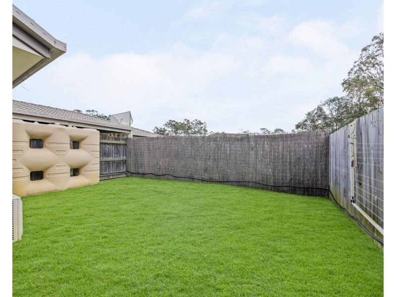 5 Rebecca Crescent, Joyner QLD 4500