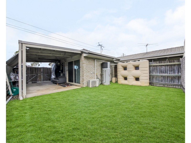 5 Rebecca Crescent, Joyner QLD 4500