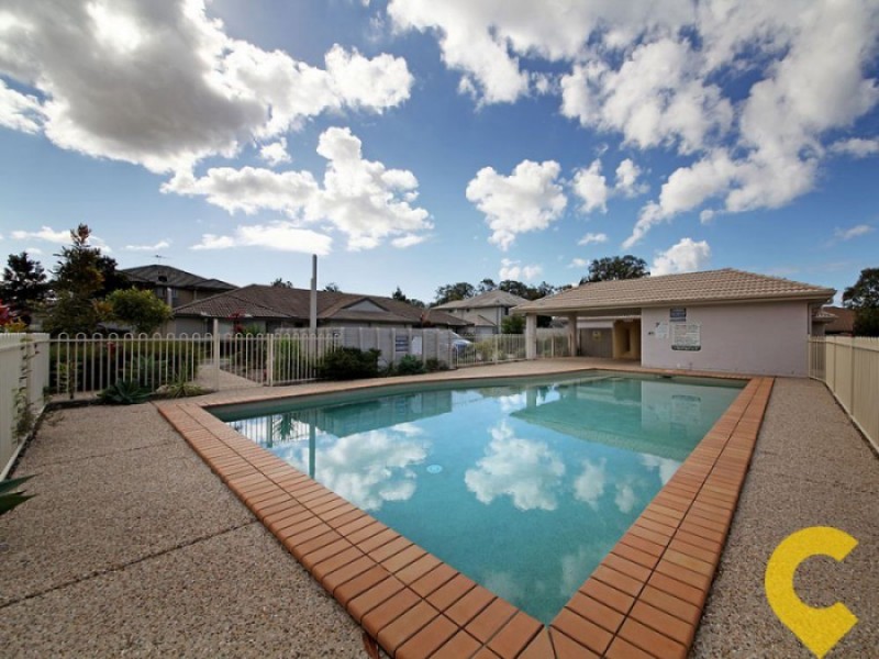 9/58-64 Goodfellows Road, Kallangur QLD 4503