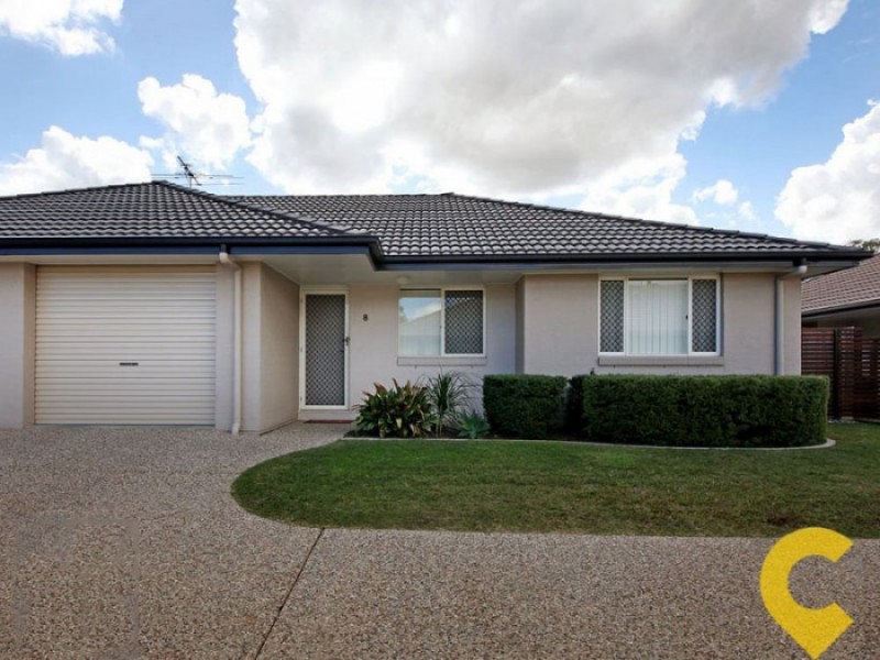 9/58-64 Goodfellows Road, Kallangur QLD 4503