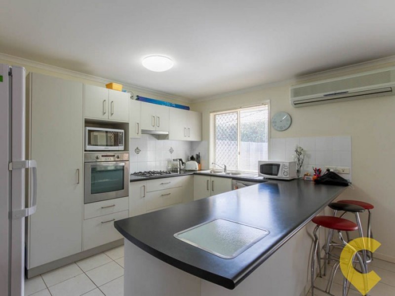 9/58-64 Goodfellows Road, Kallangur QLD 4503